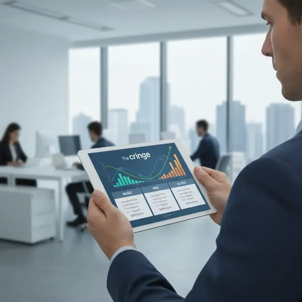 תמחור גמיש SMS