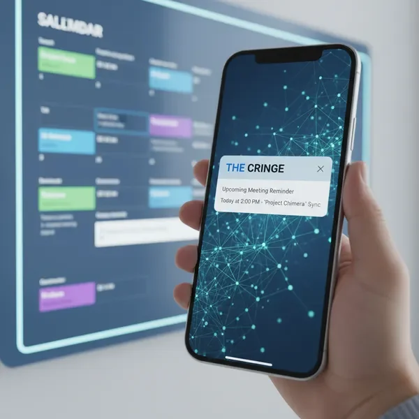 התראות אוטומטיות SMS